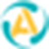 Logo APLIM