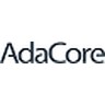 Logo ADACORE