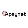 Logo APSYNET