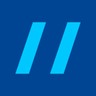 Logo PROGINOV
