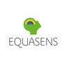 Logo EQUASENS