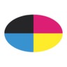 Logo SCHAEFFER PRODUCTIQUE