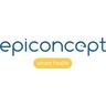 Logo EPICONCEPT