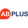 Logo AB PLUS