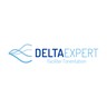Logo DELTA EXPERT