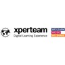 Logo XPERTEAM
