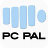 Logo PC PAL