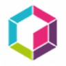Logo NOVADYS