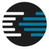 Logo INTELLIMIND