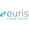 Logo EURIS HEALTH CLOUD