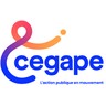 Logo CTRE D'ETUDE GESTIO ALLOCAT PERTE EMPLOI