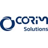 Logo CORIM SOLUTIONS