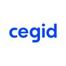 Logo CEGID