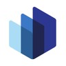 Logo ENODEA