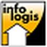 Logo INFOLOGIS