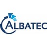 Logo ALBATEC