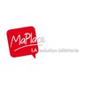 Logo MAPLACE