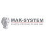 Logo MAK-SYSTEM FRANCE