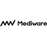 Logo MEDIWARE