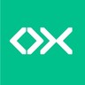 Logo DOXENSE