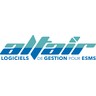 Logo ALTAIR