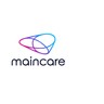 Logo MAINCARE SOLUTIONS