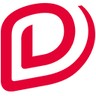 Logo LINEDATA SERVICES