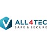Logo ALL4TEC
