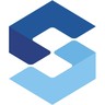 Logo SYDEV