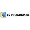 Logo CS PROGRAMME