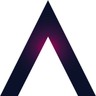 Logo ARTEFACT