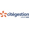 Logo CITEGESTION