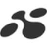 Logo LINK MOBILITY