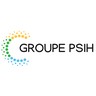 Logo OSPI