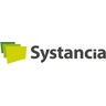 Logo SYSTANCIA
