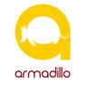 Logo ARMADILLO