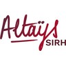 Logo ALTAYS
