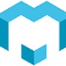 Logo DAMARIS