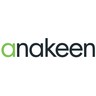 Logo ANAKEEN