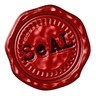 Logo SEAL