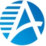 Logo AXBX SARL