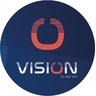 Logo VISIONSOFT