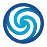 Logo AMPHITRITE