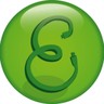 Logo EFFICA.C.D.