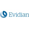 Logo EVIDIAN