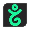Logo GANDI