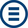 Logo ACOBIOM
