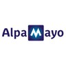 Logo ALPAMAYO