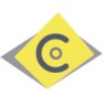 Logo COGELIS