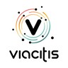 Logo NOCRATES